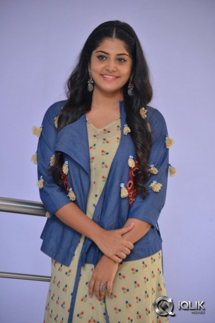 Manjima-Mohan-at-Saahasam-Swaasaga-Saagipo-Movie-Release-Press-Meet
